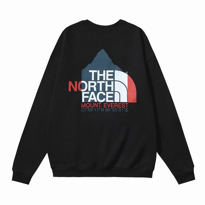 The North Face Men's Hoodies 19